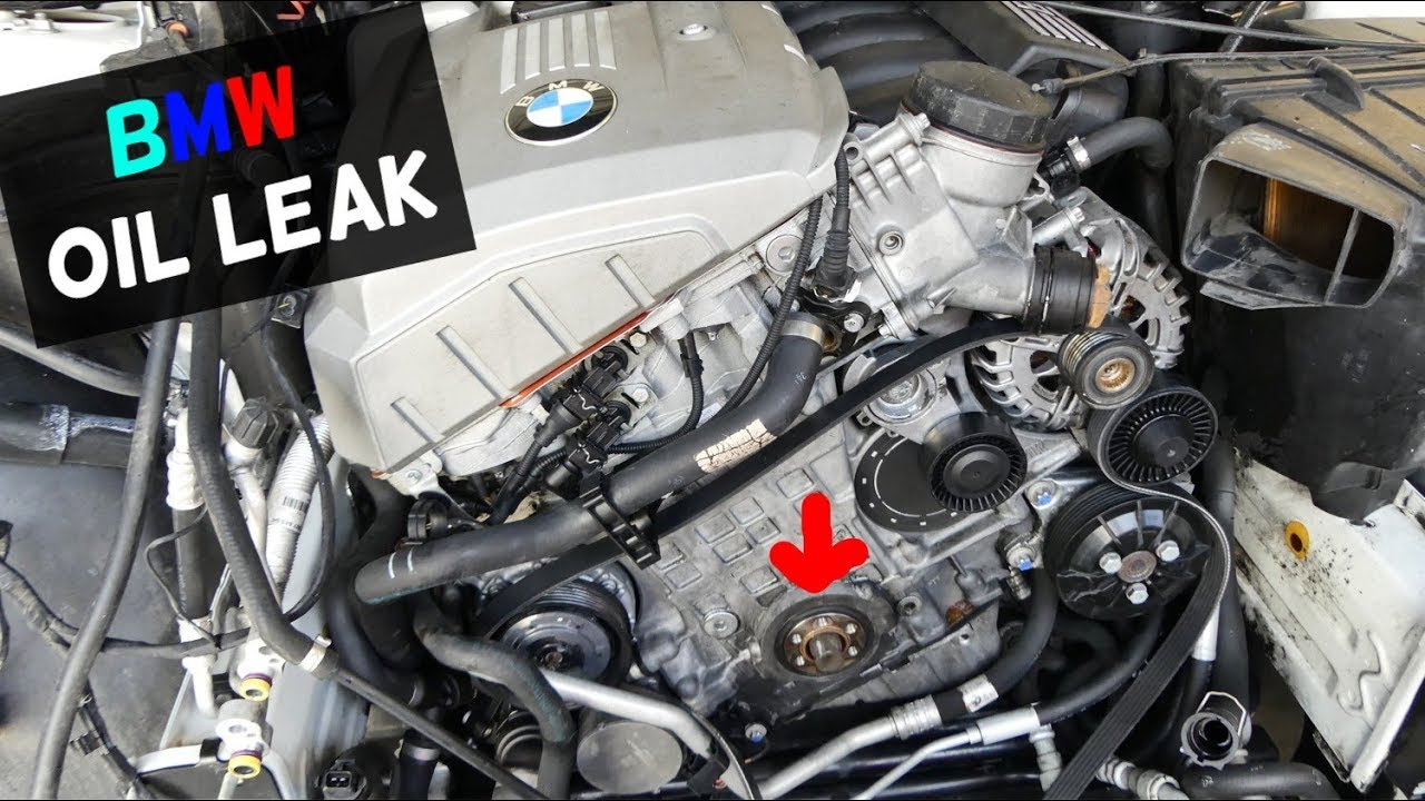 See P20D3 in engine
